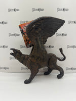 X-Plus USA Ray Harryhausen Film Library The Golden Voyage of Sinbad Griffin