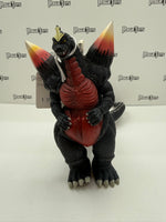 Toho Co. Bandai Space Godzilla