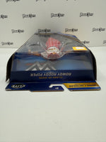 Mattel WWE Elite Collection Hall of Fame Series 5 Rowdy Roddy Piper (Target Exclusive)