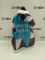 Mattel WWE Elite Defining Moments Series 6 “Macho Man” Randy Savage