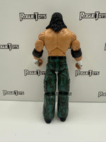 Jakks Pacific WWE Deluxe Aggression Matt Hardy