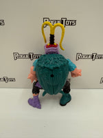 Playmates Teenage Mutant Ninja Turtles (TMNT) Scumbug