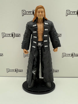 Mattel WWE Elite Collection Series 1 Edge