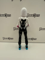 Hasbro Marvel Legends Spider-Man: Into the Spiderverse Gwen Stacy