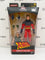Hasbro Marvel Legends Bonebreaker BAF Series X-Men Marvel’s Vulcan