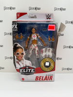 Mattel WWE Elite Collection Series 81 Bianca Belair