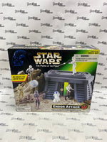 Star Wars POTF Endor Attack