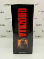 NECA MonsterVerse Godzilla