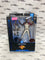 McFarlane DC Multiverse Platinum Edition Mr. Terrific (Open Box)