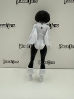 Hasbro Marvel Legends Avengers 60th Anniversary Wave Dr. Doom 2-Pack Monica Rambeau Captain Marvel