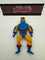 Mattel MOTU Sy-Klone