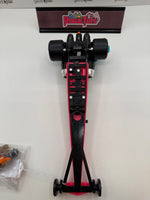 Kenner MASK Afterburner