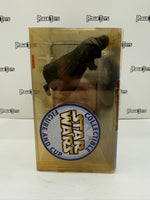 Hasbro Star Wars: The Phantom Menace Darth Maul Collectible Figure & Cup