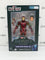 Hasbro Marvel Legends The Infinity Saga Captain America: Civil War Iron Man Mark 46