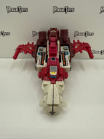 Hasbro Transformers G1 Scatter Shot