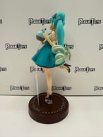 FuRyu Sweet Sweets Piapro Characters Hatsune Miku (Choco Mint)