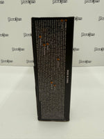 Bandai Dragon Ball Super Dragon Stars Series 1 Beerus