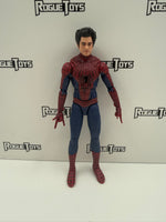 Hasbro Marvel Legends Spider-Man (Andrew Garfield)