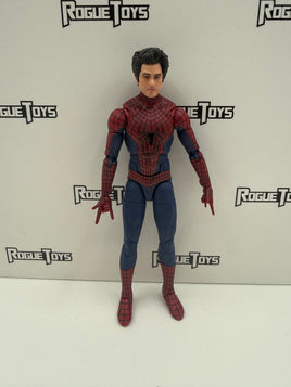 Hasbro Marvel Legends Spider-Man (Andrew Garfield)