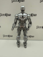 Hasbro Marvel Legends 5-Pack Silvermane (Amazon Exclusive)
