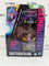 Hasbro Transformers Shattered Glass Autobot Goldbug