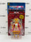 Mattel Masters of the Universe (MOTU) Princess of Power Retro Style She-Ra