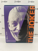 Beast Kingdom DC The Joker Dynamic 8ction Heroes DAH-032 Batman 1989