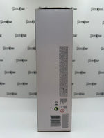 McFarlane Toys The Walking Dead Series Five Daryl Dixon with Chopper Deluxe Boxed Set