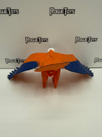 Mattel Masters of the Universe (MOTU) Zoar