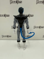 Hasbro Marvel Legends Marvel’s Nemesis BAF Series X-Men Nightcrawler