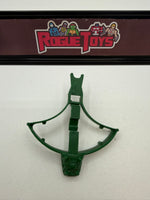 Mattel Masters of the Universe Grizzlor