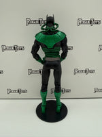 McFarlane Toys DC Multiverse Dawn Breaker