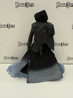 Hasbro Star Wars The Black Series Kylo Ren (Starkiller Base)