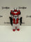 Hasbro Transformers Legacy Generations Deluxe Class Autobot Minerva (Walgreens Exclusive)