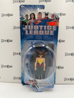 Mattel DC Justice League Hawkgirl