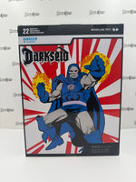 McFarlane Toys DC Multiverse DC Classic Darkseid