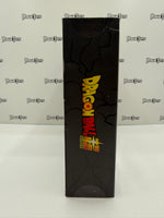 Bandai Dragon Ball Super Dragon Stars Series 1 Power Up Pack Super Saiyan Goku