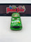 Mattel Disney•Pixar Cars Chick Hicks (“Piston Cup Racers” Die-Cast)