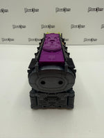 Hasbro Transformers Legacy Evolution Generations Leader Class Toxitron Collection Decepticon G2 Universe Toxitron (Walmart Exclusive)