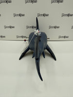 Hasbro Fortnite Victory Royale Series Upgrade Shark