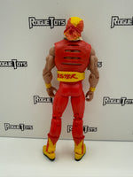 Mattel WWE Elite Hall of Fame Series 2 Hulk Hogan