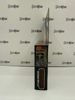 Hasbro Star Wars The Vintage Collection Star Wars: The Mandalorian Incinerator Trooper & Grogu