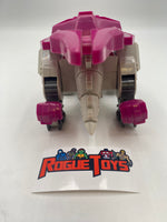 Hasbro Transformers G1 Hun-Gurrr