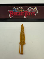 Mattel Masters of the Universe (MOTU) Mer-Man