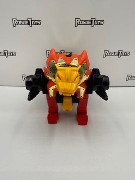 Hasbro Transformers G1 Razorclaw