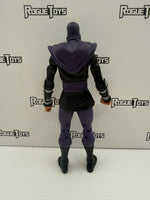 NECA Teenage Mutant Ninja Turtles (TMNT) Cartoon Foot Soldier