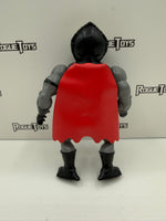 Mattel MOTU Buzz-Saw Hordak