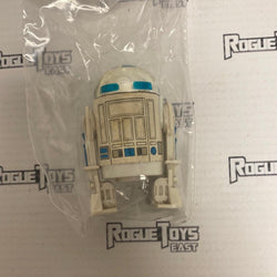Kenner Star Wars Pop Up Saber R2-D2 - Rogue Toys