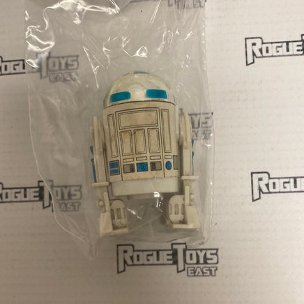 Kenner Star Wars Pop Up Saber R2-D2 - Rogue Toys