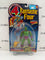 ToyBiz Marvel Comics Fantastic Four Marvel: Action Hour Triton